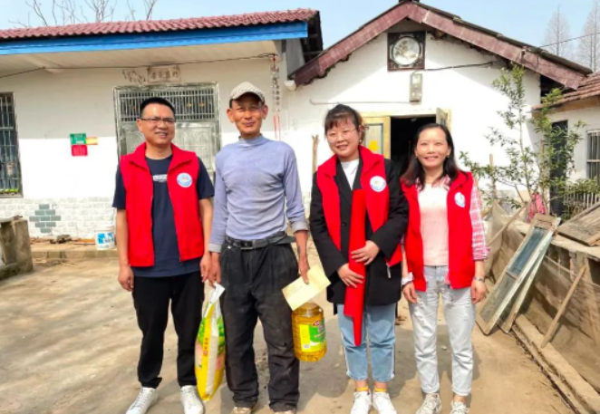 金湘豬鬃最新動態(tài)